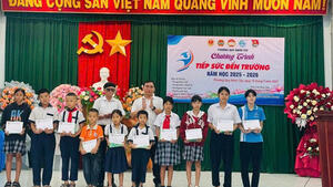 z6917858261532_e266d1aee6b7ba473ad1c9b91b1e758c_4afa0